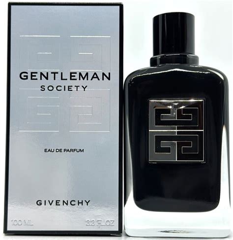 givenchy el doro|Givenchy for men.